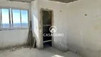 Foto 18 de Cobertura com 3 Quartos à venda, 133m² em Serra, Belo Horizonte