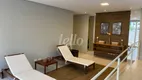 Foto 23 de Apartamento com 1 Quarto à venda, 42m² em Santana, São Paulo