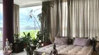 Foto 11 de Apartamento com 4 Quartos à venda, 192m² em Campeche, Florianópolis