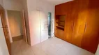 Foto 6 de Apartamento com 3 Quartos à venda, 86m² em Armação, Salvador