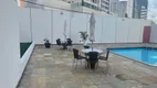 Foto 13 de Apartamento com 3 Quartos à venda, 80m² em Parque Bela Vista, Salvador