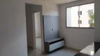 Foto 3 de Apartamento com 2 Quartos para alugar, 50m² em Parque Jamaica, Londrina