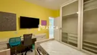 Foto 10 de Apartamento com 4 Quartos para venda ou aluguel, 165m² em Barra da Tijuca, Rio de Janeiro