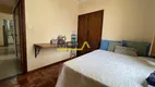 Foto 19 de Apartamento com 3 Quartos à venda, 85m² em Nova Floresta, Belo Horizonte