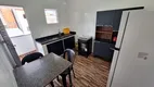 Foto 6 de Apartamento com 2 Quartos para alugar, 80m² em Sítio do Conde, Conde