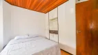 Foto 23 de Sobrado com 3 Quartos à venda, 118m² em Santa Cândida, Curitiba