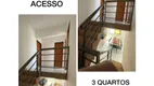 Foto 7 de Casa com 4 Quartos à venda, 130m² em , Lucena