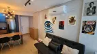 Foto 14 de Apartamento com 2 Quartos à venda, 65m² em Paralela, Salvador