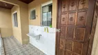 Foto 7 de Apartamento com 2 Quartos à venda, 65m² em Planta Araçatuba, Piraquara