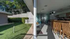 Foto 10 de Casa de Condomínio com 3 Quartos à venda, 241m² em Jardim das Flores, Cotia