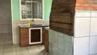 Foto 5 de Casa com 2 Quartos à venda, 157m² em Rio Branco, São Leopoldo