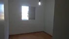 Foto 8 de Apartamento com 3 Quartos para alugar, 78m² em Vila Progresso, Campinas