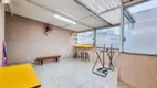 Foto 13 de Apartamento com 2 Quartos à venda, 126m² em Jardim América, São José dos Campos