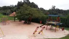 Foto 33 de Casa de Condomínio com 3 Quartos à venda, 200m² em Parque das Videiras, Louveira