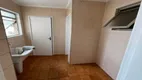 Foto 9 de Apartamento com 2 Quartos à venda, 71m² em Mandaqui, São Paulo