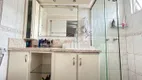 Foto 28 de Apartamento com 3 Quartos à venda, 93m² em Trindade, Florianópolis