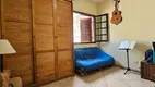 Foto 30 de Casa com 3 Quartos à venda, 120m² em Butantã, São Paulo