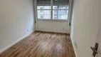 Foto 2 de Apartamento com 1 Quarto à venda, 55m² em Pompeia, Santos