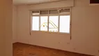 Foto 42 de Apartamento com 3 Quartos para alugar, 300m² em Jardim Paulista, São Paulo