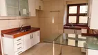 Foto 10 de Casa com 4 Quartos para alugar, 276m² em Cararu, Eusébio