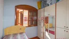 Foto 14 de Casa com 4 Quartos à venda, 330m² em Piratini, Sapucaia do Sul