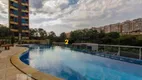 Foto 29 de Apartamento com 3 Quartos à venda, 129m² em Panamby, São Paulo