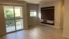 Foto 3 de Apartamento com 3 Quartos à venda, 82m² em Jaguaré, São Paulo