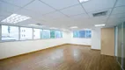 Foto 11 de Sala Comercial para alugar, 180m² em Santo Agostinho, Belo Horizonte