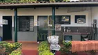 Foto 19 de Casa de Condomínio com 5 Quartos à venda, 400m² em Quinta Da Boa Vista, Ribeirão Preto