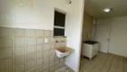 Foto 7 de Apartamento com 2 Quartos à venda, 64m² em Vila Progresso, Campinas