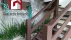 Foto 10 de Casa de Condomínio com 4 Quartos à venda, 220m² em Itaipava, Petrópolis
