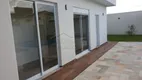 Foto 22 de Casa de Condomínio com 3 Quartos à venda, 240m² em Nossa Senhora do Perpétuo Socorro, Pindamonhangaba