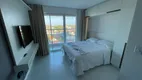 Foto 25 de Apartamento com 1 Quarto para alugar, 30m² em Edson Queiroz, Fortaleza