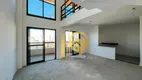 Foto 2 de Apartamento com 1 Quarto à venda, 94m² em Jardim Aquarius, São José dos Campos