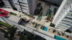 Foto 44 de Apartamento com 2 Quartos para alugar, 67m² em Parque São Jorge, São Paulo