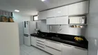 Foto 6 de Apartamento com 3 Quartos à venda, 72m² em Bessa, João Pessoa