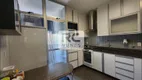 Foto 13 de Apartamento com 3 Quartos à venda, 128m² em Santo Antônio, Belo Horizonte