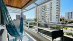 Foto 24 de Apartamento com 3 Quartos à venda, 88m² em Barreiros, São José