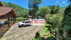 Foto 19 de Fazenda/Sítio com 4 Quartos à venda, 30250m² em Remedios, Mairiporã