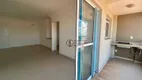 Foto 8 de Apartamento com 3 Quartos à venda, 80m² em Vila Santa Catarina, Americana