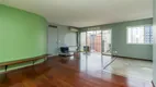 Foto 3 de Apartamento com 2 Quartos à venda, 120m² em Vila Madalena, São Paulo