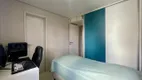 Foto 11 de Apartamento com 3 Quartos à venda, 78m² em Liberdade, Belo Horizonte