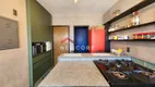 Foto 26 de Apartamento com 2 Quartos à venda, 110m² em Vila Cardia, Bauru