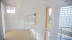 Foto 12 de Casa com 3 Quartos à venda, 157m² em Solar do Campo, Campo Bom
