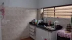 Foto 13 de Casa com 3 Quartos à venda, 361m² em Jardim Ipiranga, Campinas