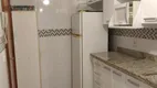 Foto 11 de Apartamento com 2 Quartos à venda, 69m² em Engenho Novo, Rio de Janeiro