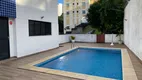 Foto 24 de Apartamento com 1 Quarto à venda, 41m² em Federação, Salvador