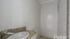 Foto 18 de Casa com 3 Quartos à venda, 180m² em Ipanema, Porto Alegre