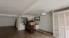 Foto 37 de Casa com 3 Quartos à venda, 30m² em Santa Paula, São Caetano do Sul