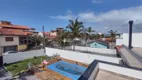 Foto 13 de Casa com 4 Quartos à venda, 220m² em Praia do Meio - Ens Brito, Palhoça